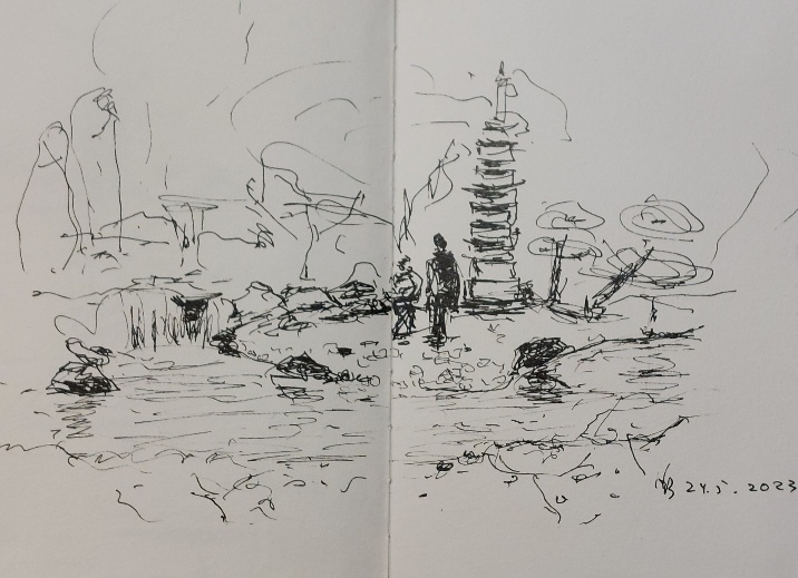 20230524_223838_Heinz