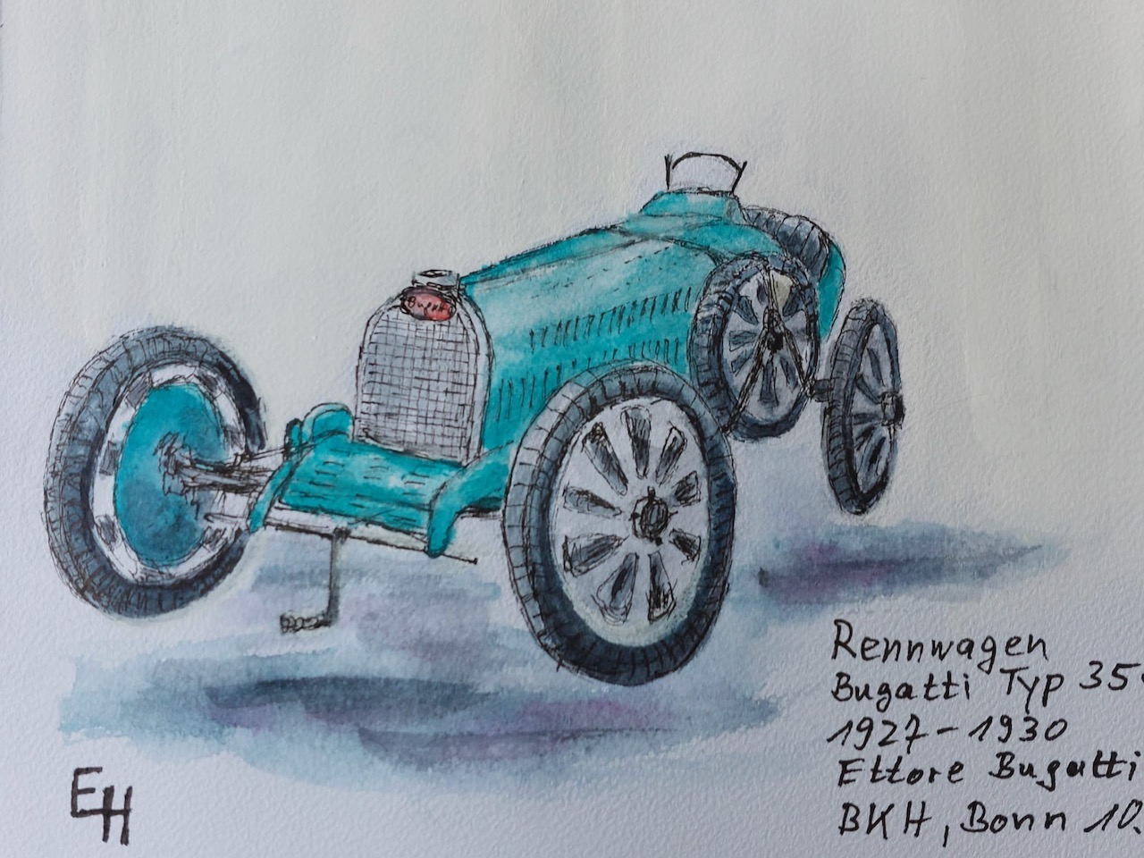 3c5f39d1-0180-45eb-Erika