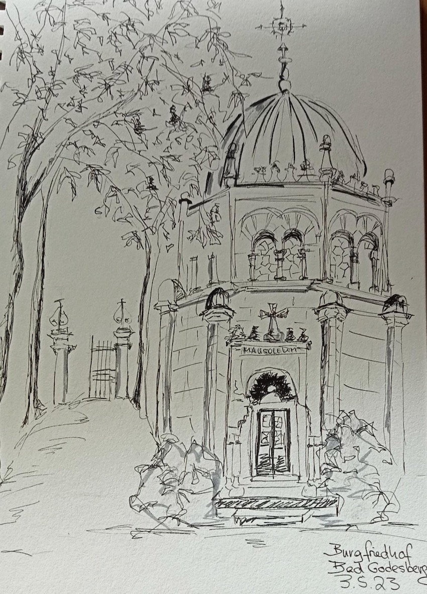 64574035-2779-4a00-Angelika