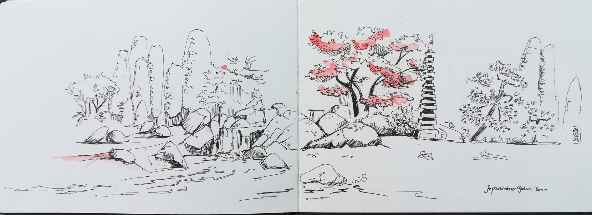 76d00cc0-26f2-Martina