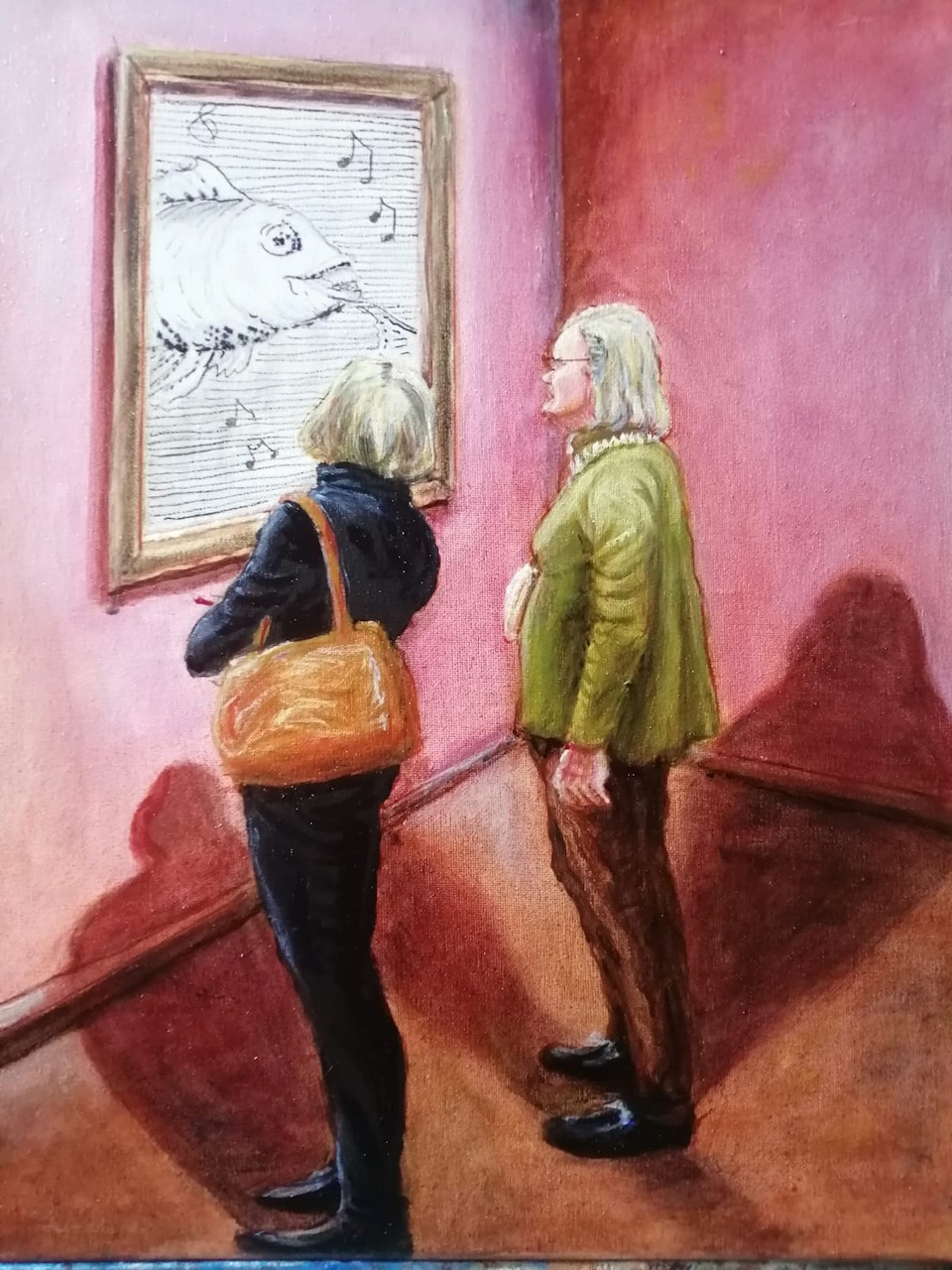 b94719a2-5c74-4455-Cornelia H