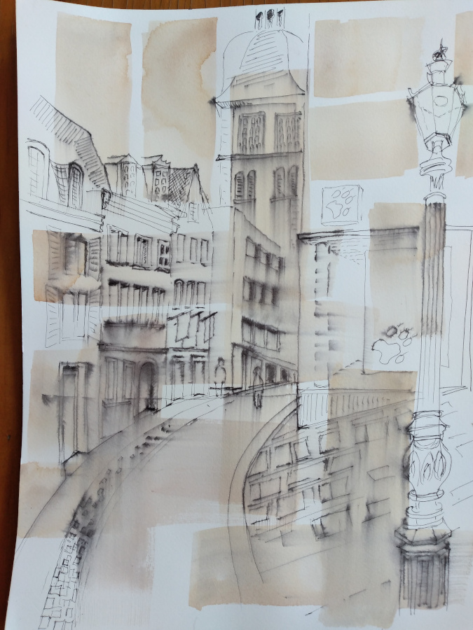 Benedikt_Bonngasse_20230518