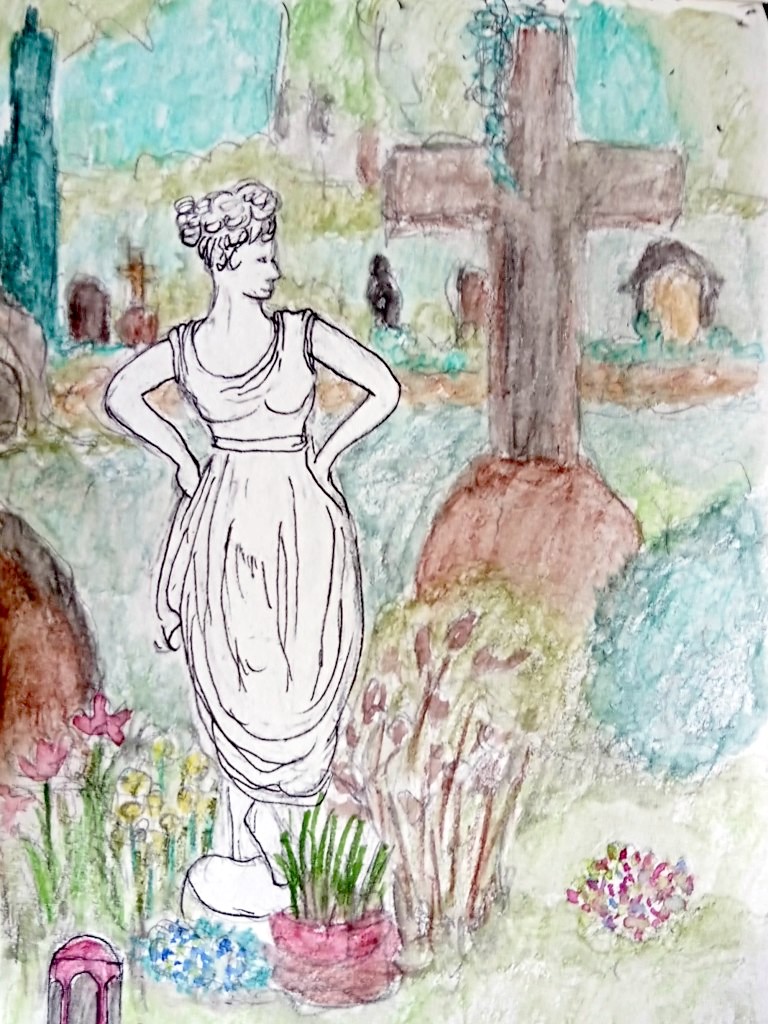 burgfriedhof 20230506_Birgitt