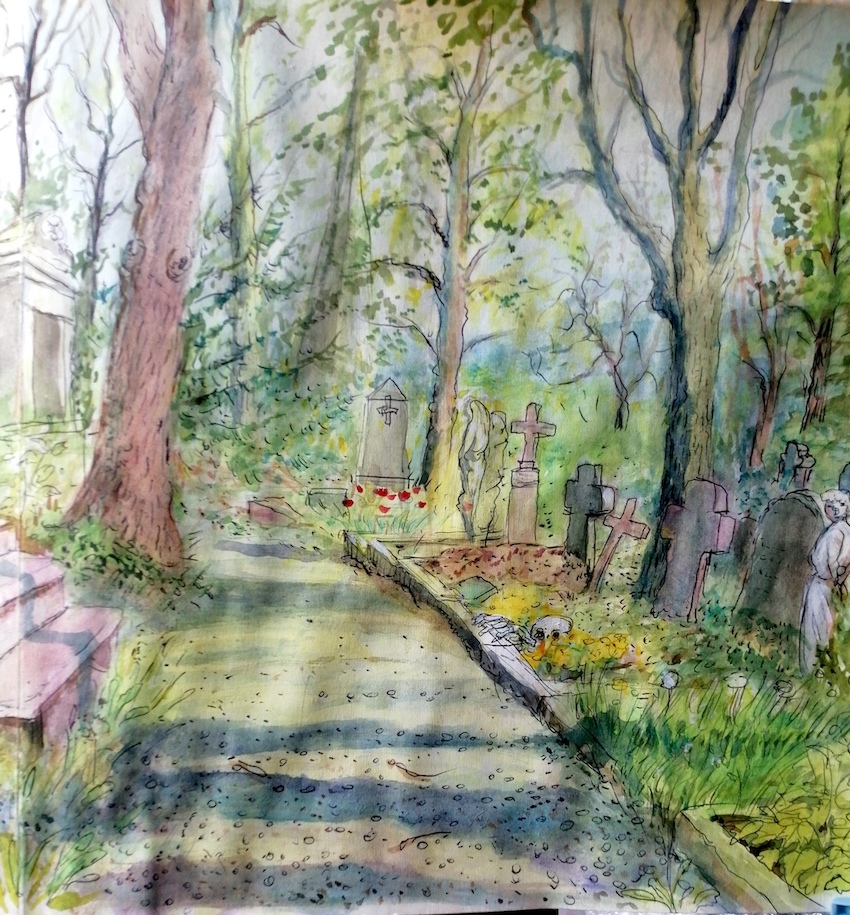 IMG_20230504_Cornelia H