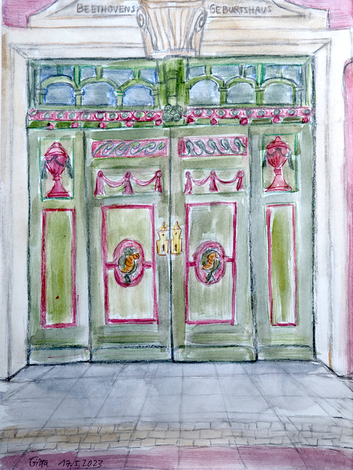 web_gitta_beethovenhaus
