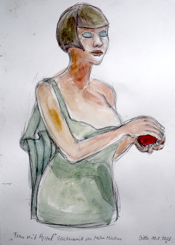 web_gitta_frau_mit_apfel