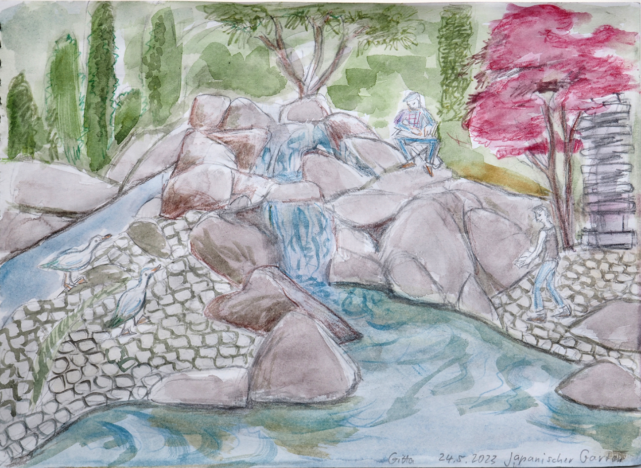 web_gitta_japanischer_garten