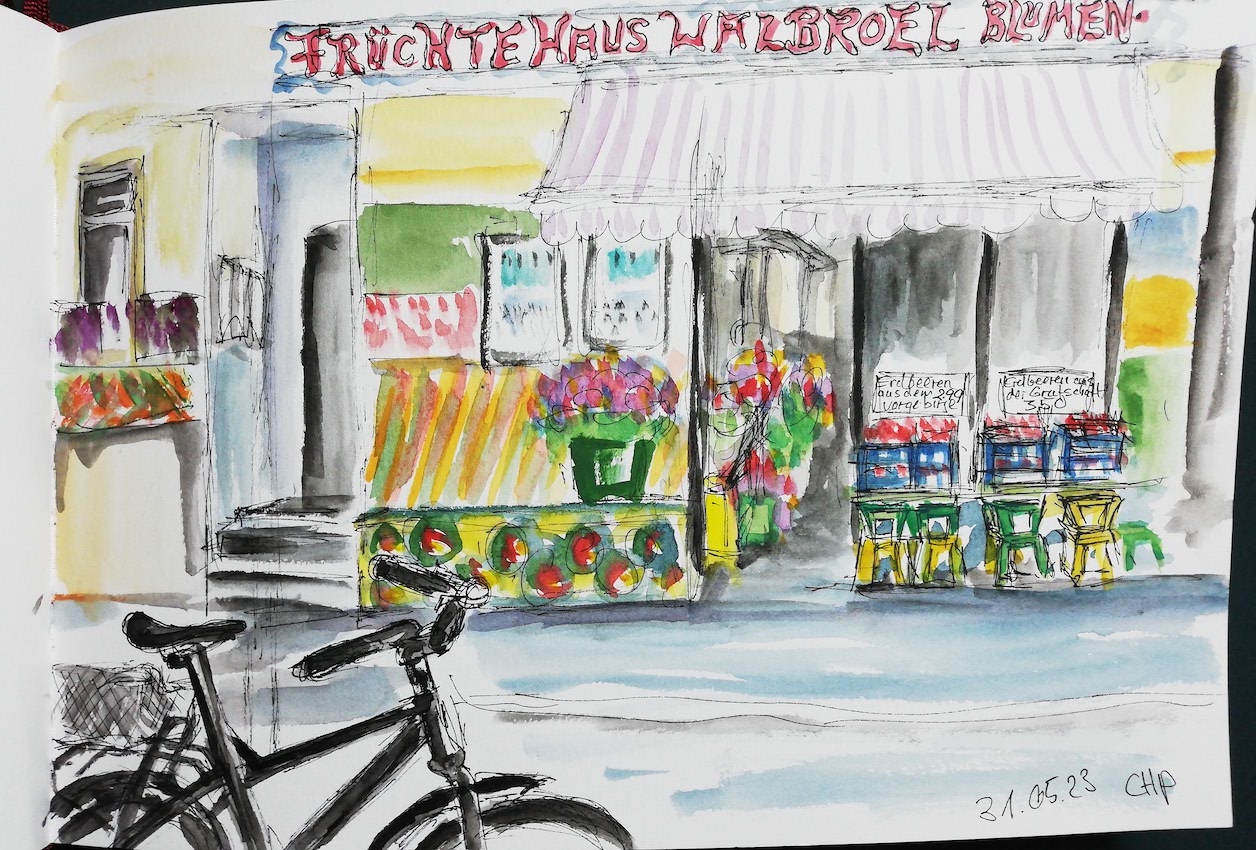 1685826128970_Christa