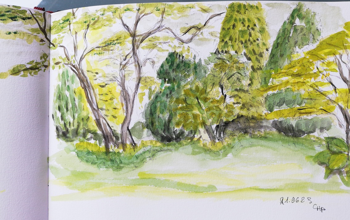 1687417966516_Christa