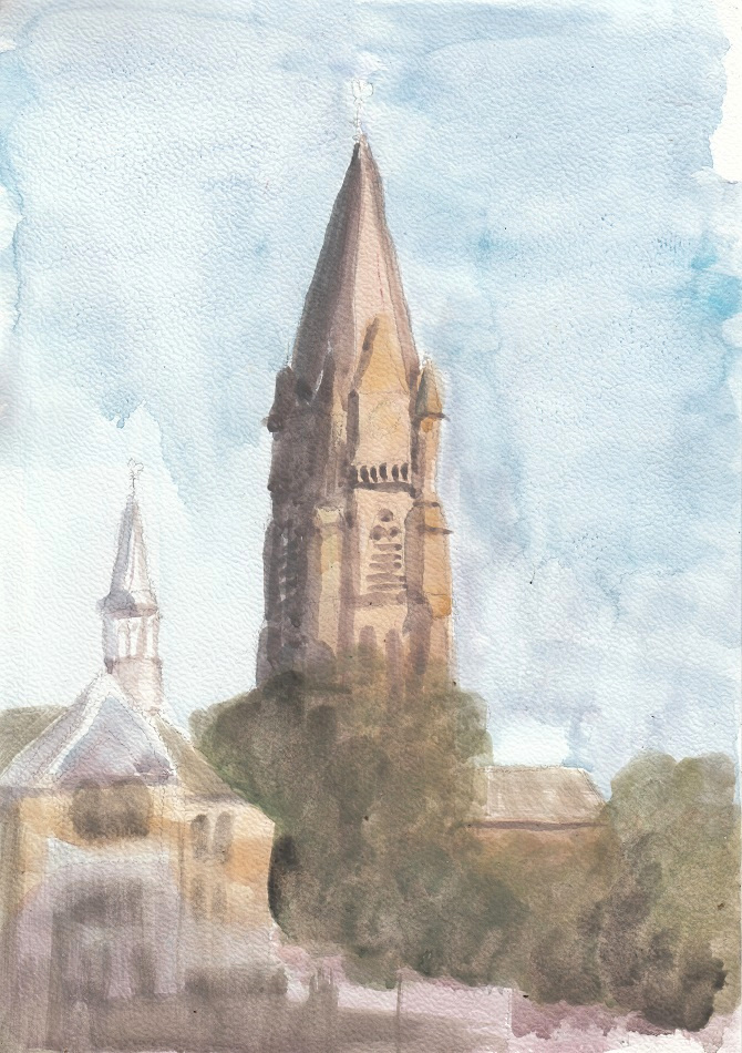 2023-05-31_StMariaMagdalena-Ana2Mars