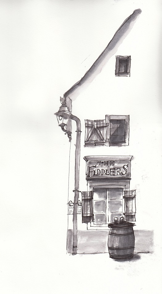 2023-05-31_usk_fiddlers-ana2mars