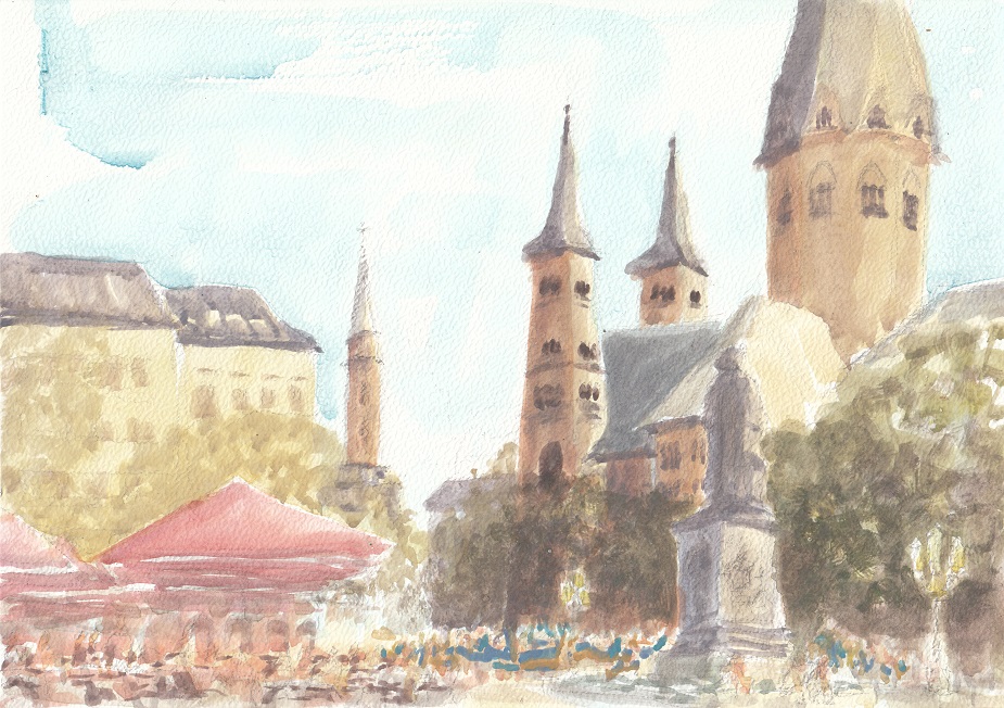 2023-06-07_Munsterplatz-ana2mars