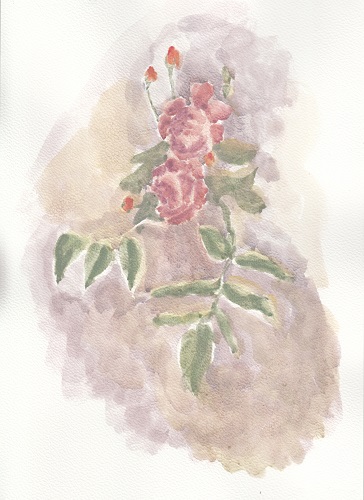 2023-06-21_roses-ana2mars