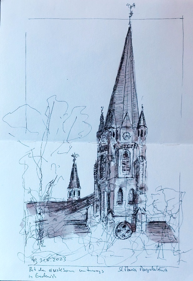 20230601_084102_Heinz