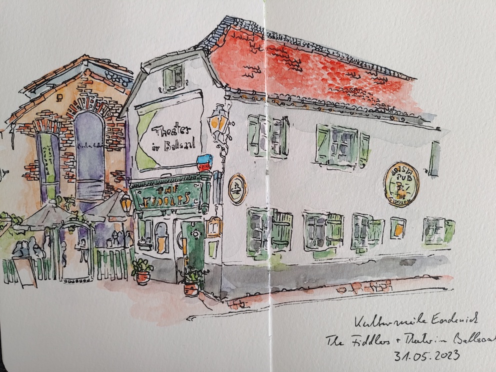 20230601_104851_Kerstin