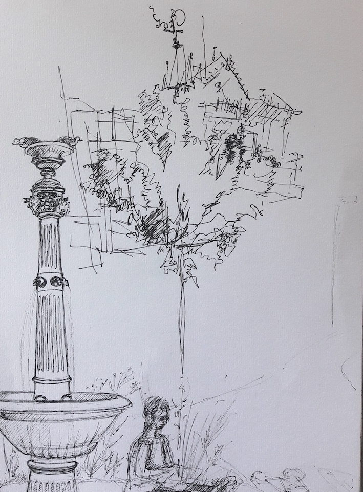 20230603_114752_Grigori