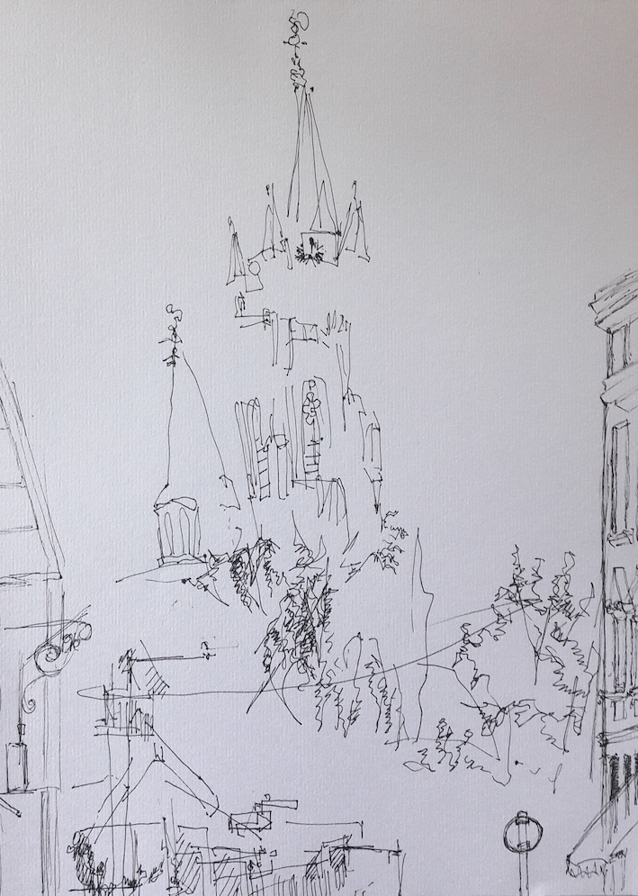 20230603_114835_Grigori