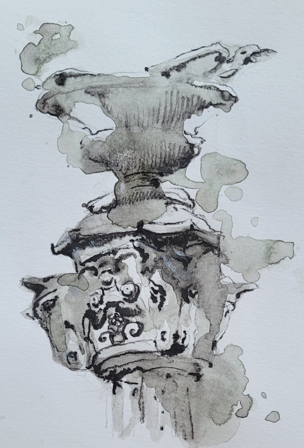 20230603_115404_katja