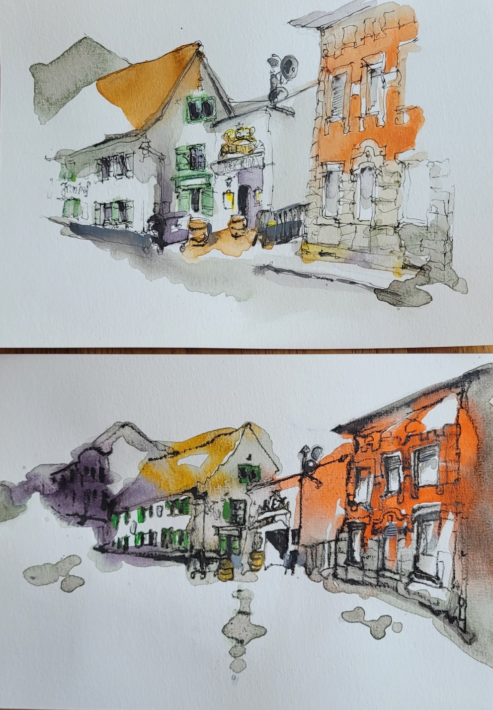 20230603_123103_katja