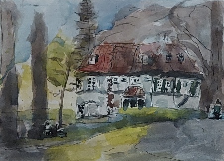 20230614_212128_Heinz