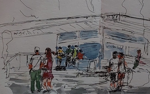 20230614_212157_Heinz