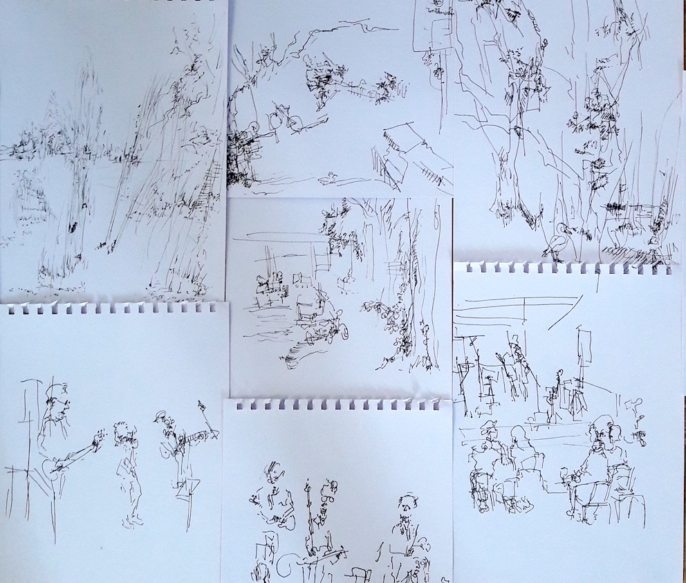 20230615_171153_Grigori