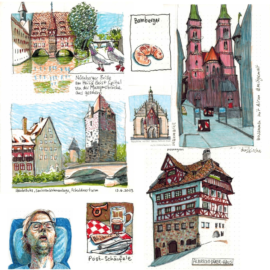 20230617_usk-nuernberg-4_small