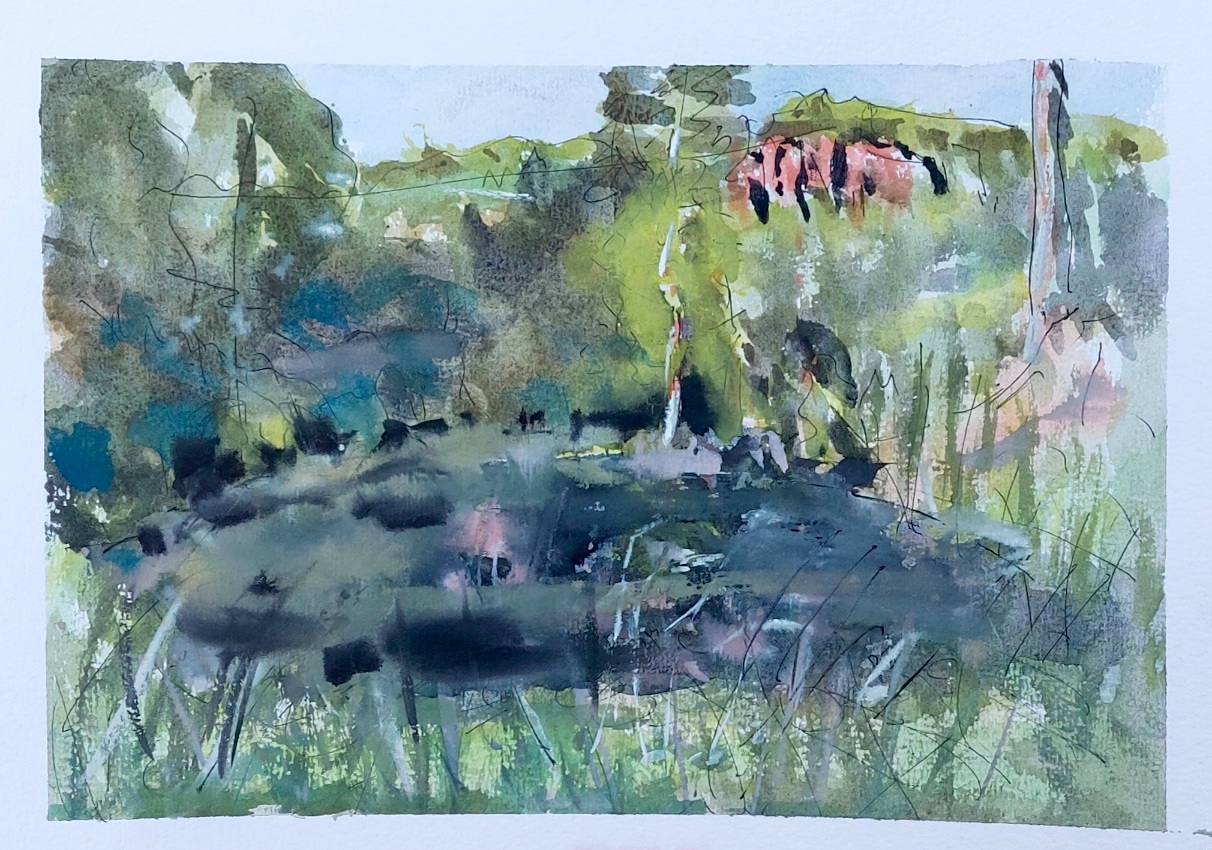 20230622_064751_Heinz