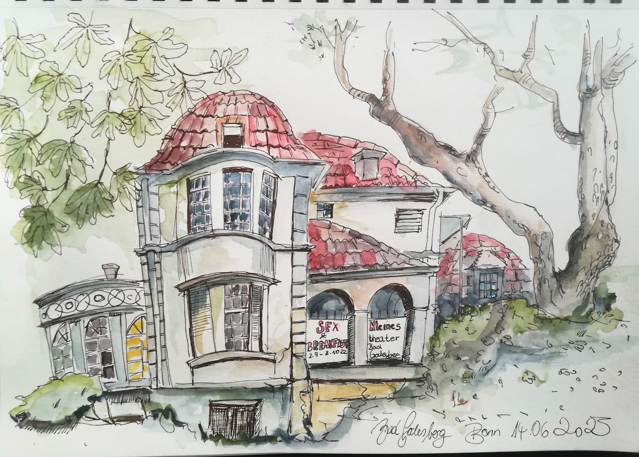 37e976a1-73d7-45d2-Martina