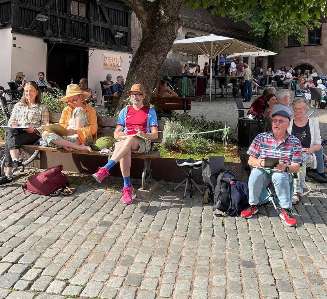 41b23566-beeb-4f89-a91d-3054d0a9181c