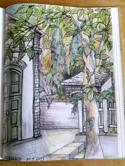 IMG_20230602_105006_Betina