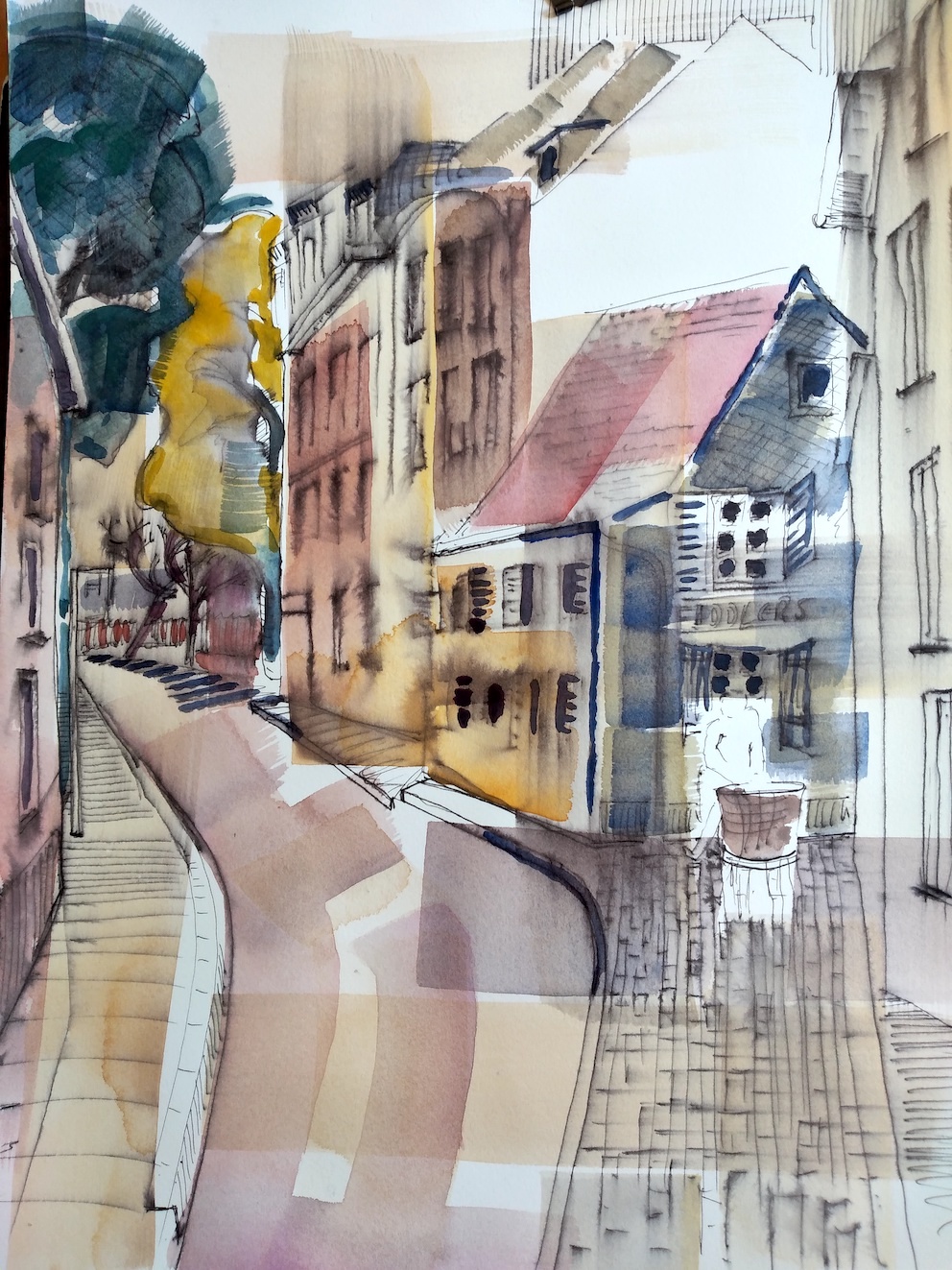 IMG_20230603_Benedikt