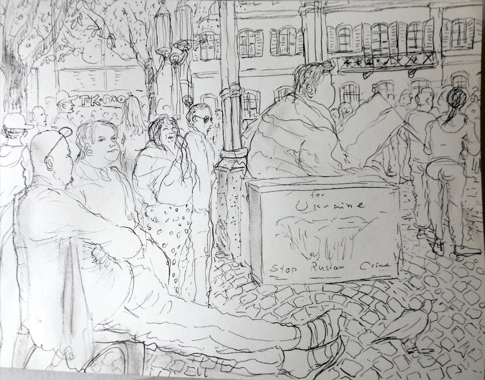 IMG_20230609_151008_Cornelia H