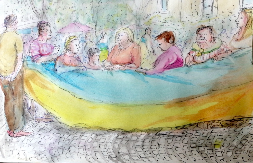 IMG_20230609_151035_Cornelia H