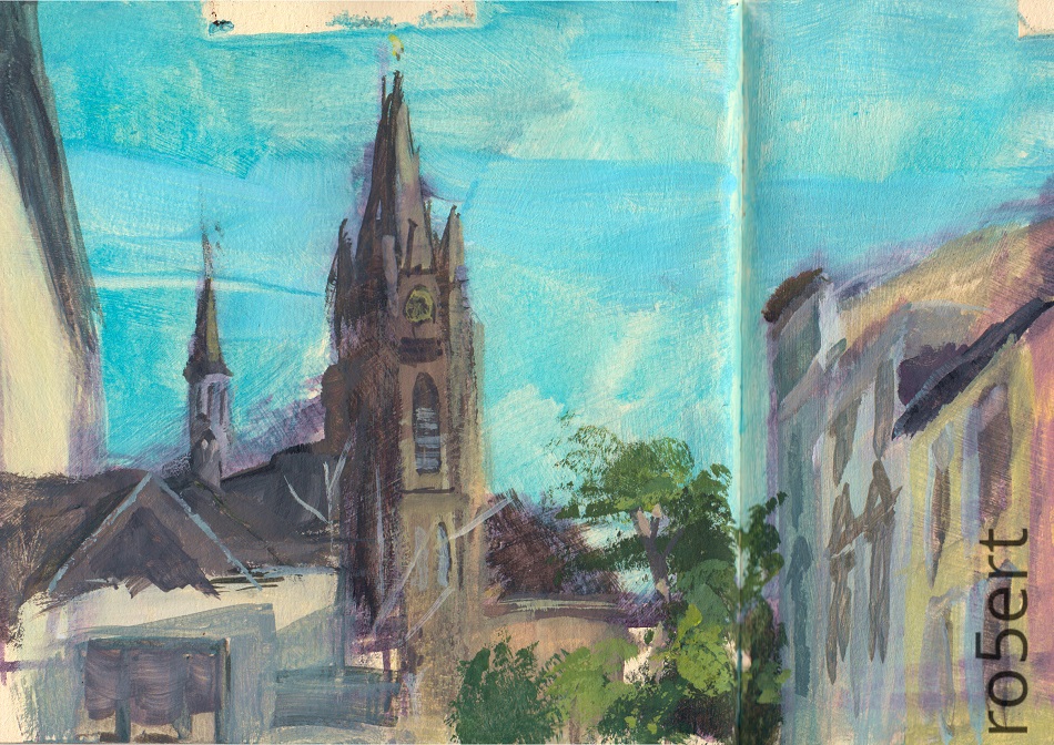 Magdalene_USkB_05_2023_ro5ert