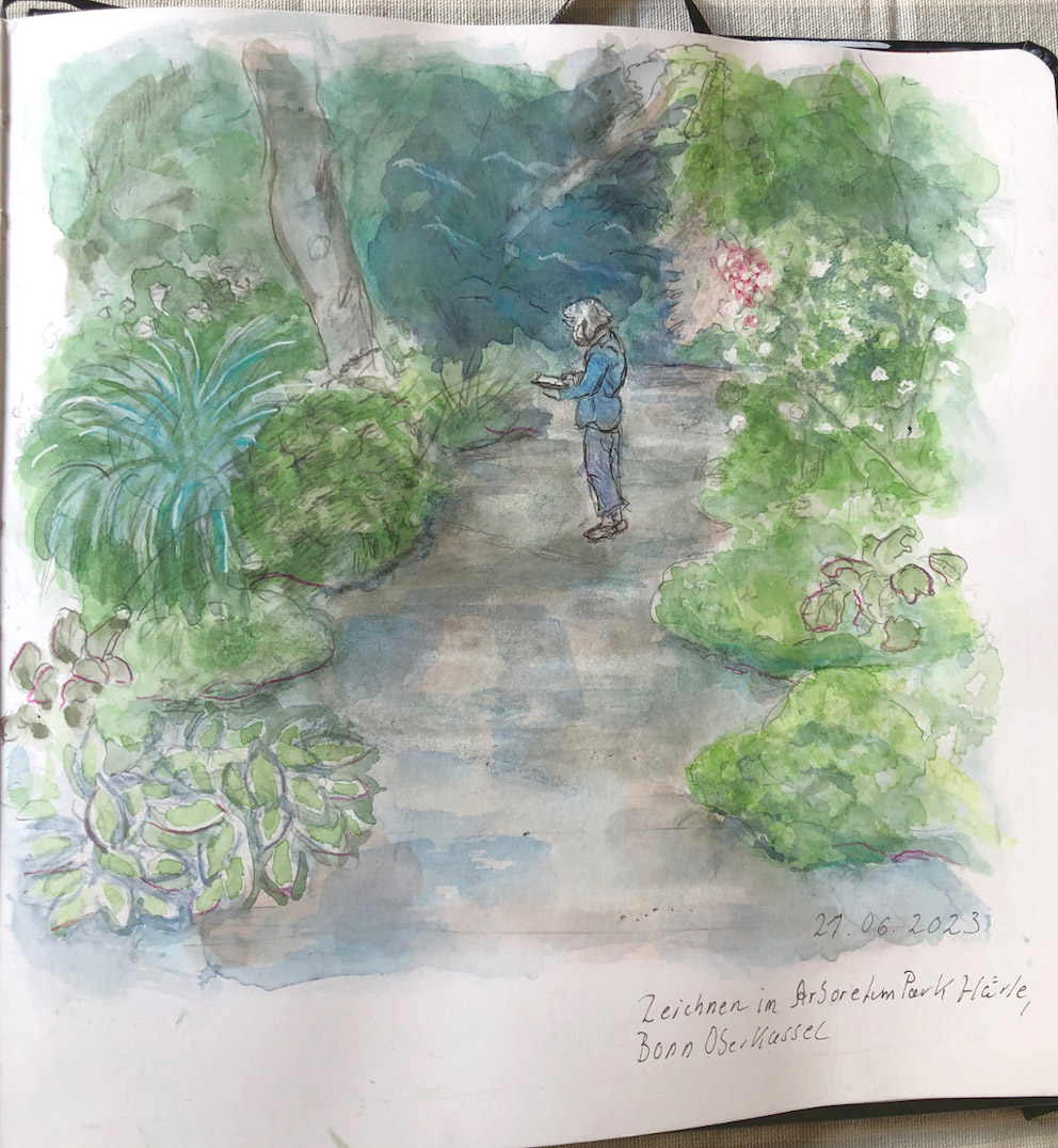 Park Härle_ingrid2