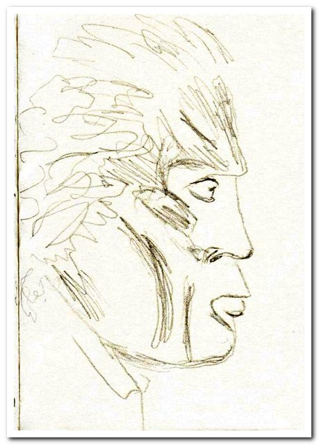 Scan_20230527 (2) Miriam