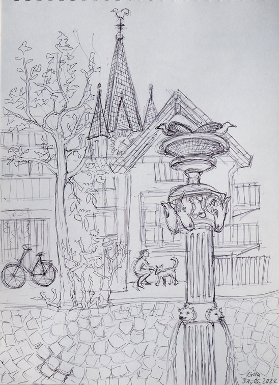 web_gitta_brunnen_endenich