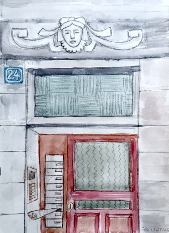 web_gitta_hauswand_endenich