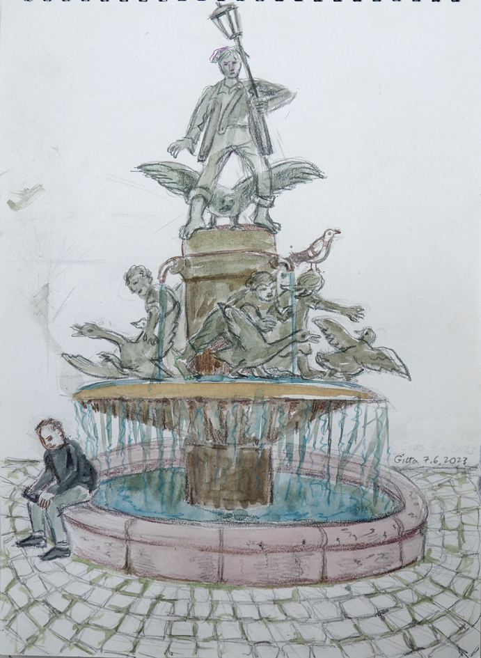 web_gitta_martinsbrunnen