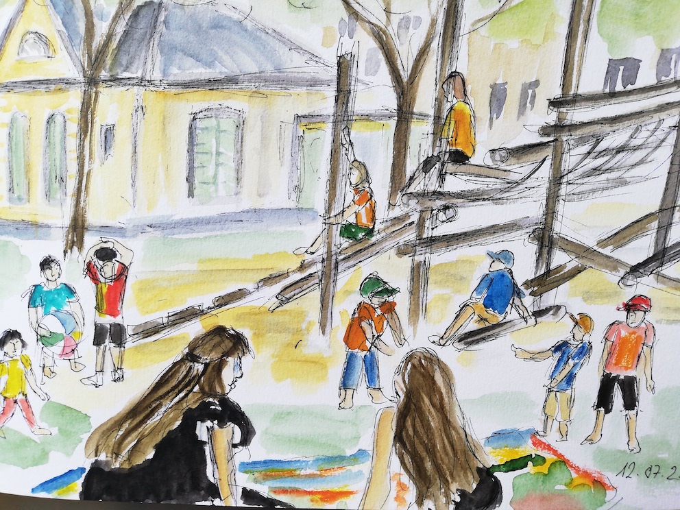 1689252529729_Christa