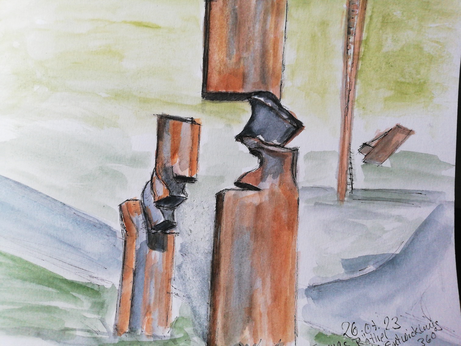 1690395422319-Christa