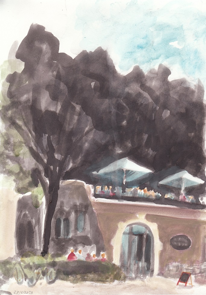 2023-06-28_biergarten-ana2mars