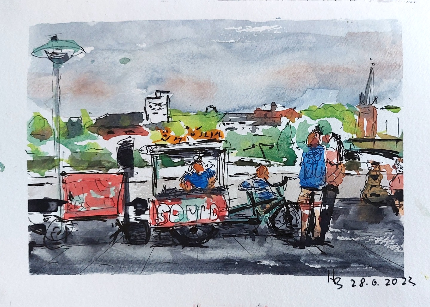 20230629_105856_Heinz