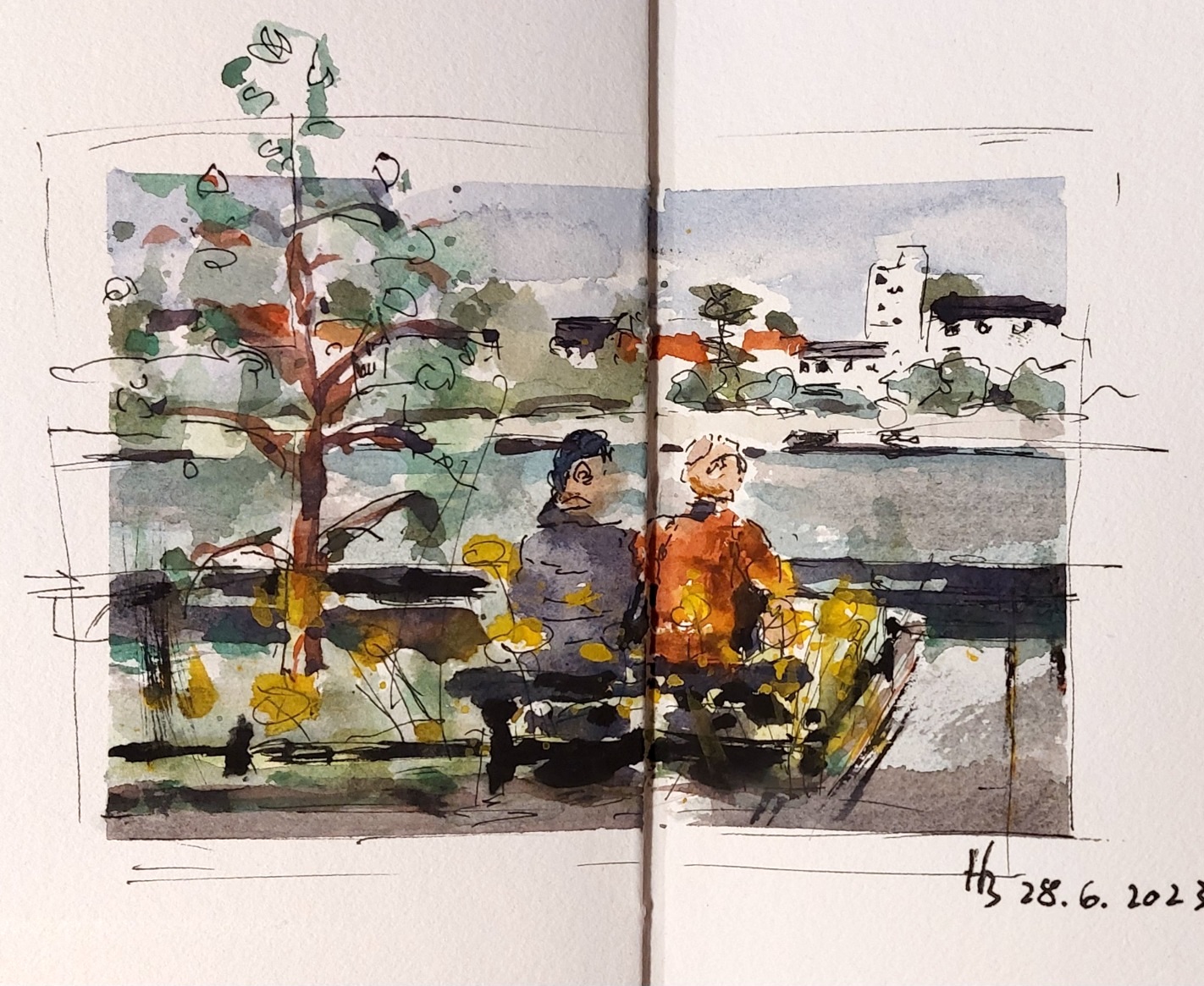 20230629_110055_Heinz