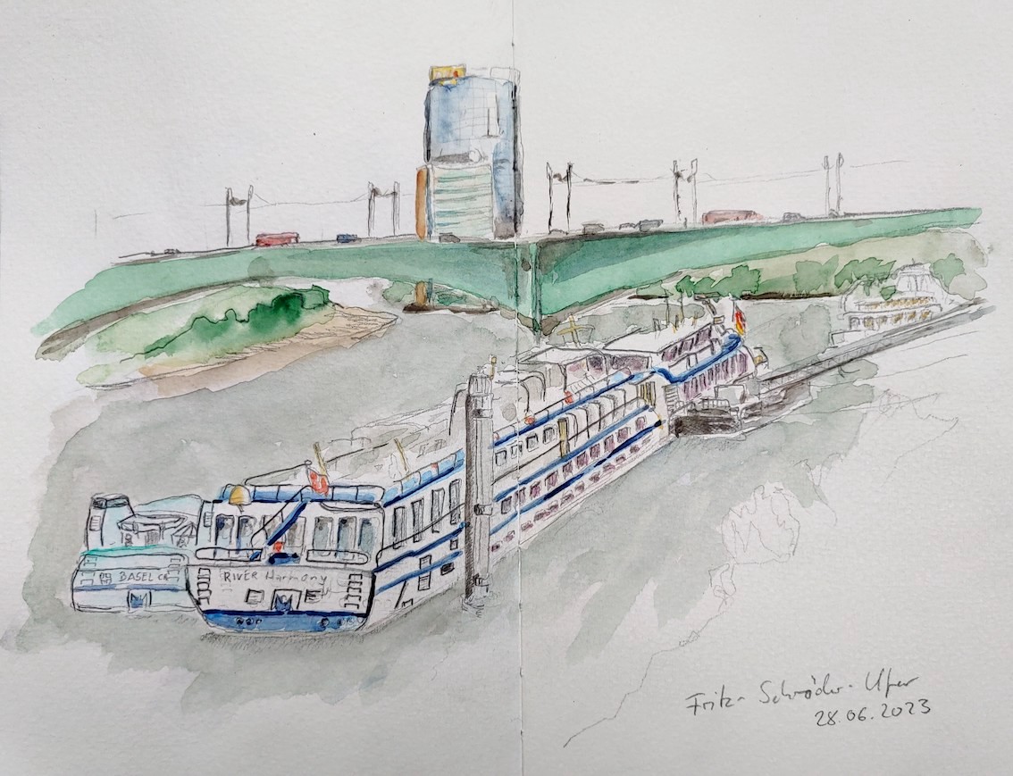 20230629_131045_Kerstin