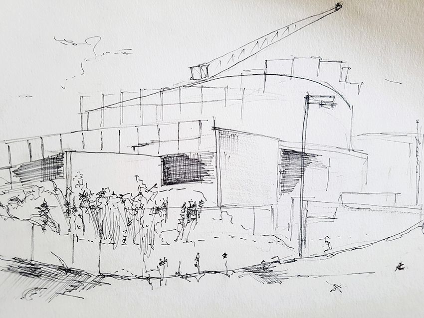 20230702_122350_Andrea