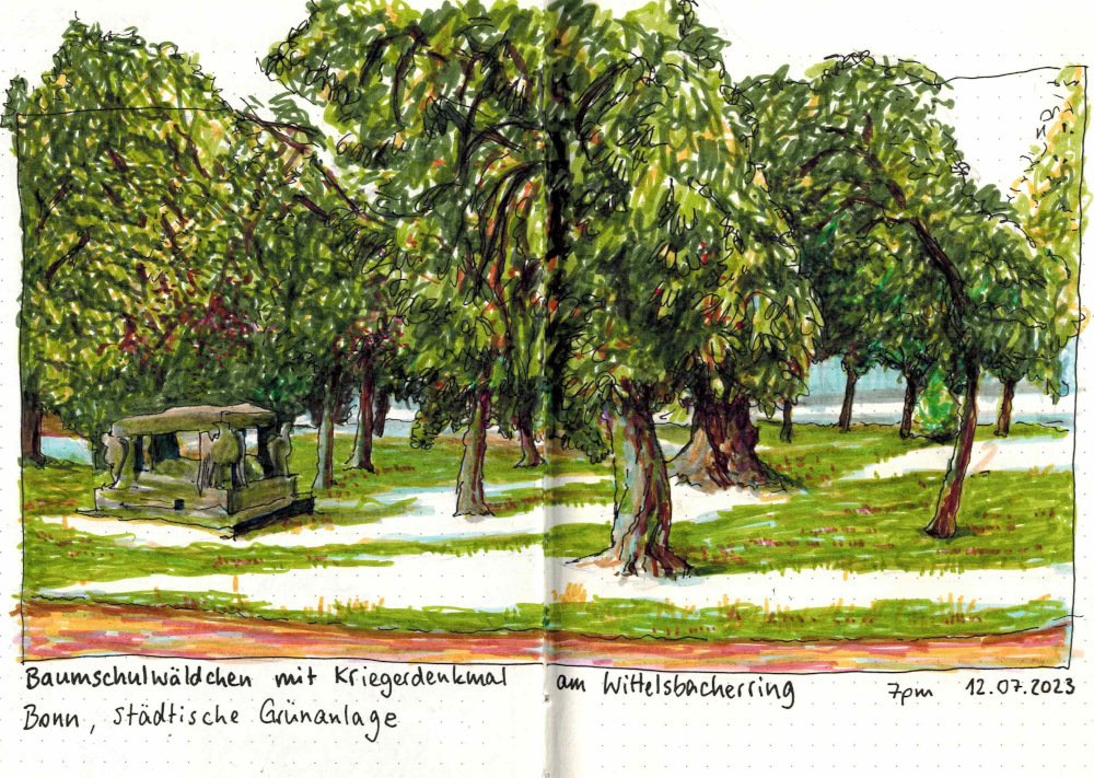 20230712_usk_bonn_small