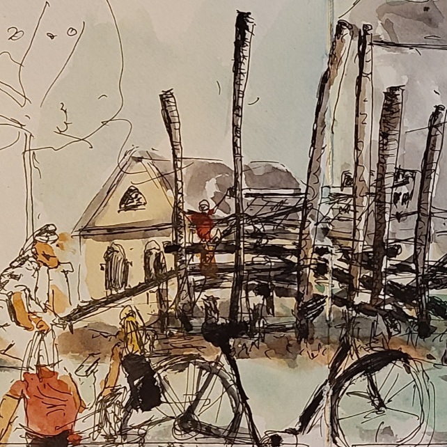 20230713_075718_Heinz