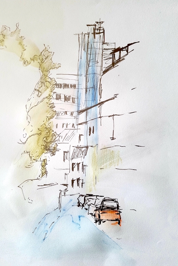 20230720_135934_Andrea